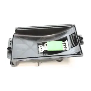 AUTOMEGA 150026910