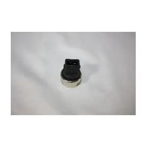 150012610 AUTOMEGA
