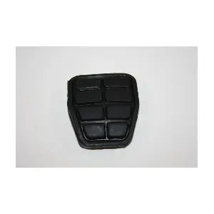 120040410 AUTOMEGA