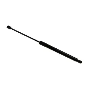 AUTOMEGA 100099710