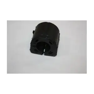 350182 OPEL