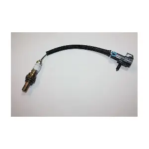 AUTOMEGA 150090910