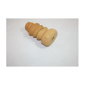 110092310 AUTOMEGA