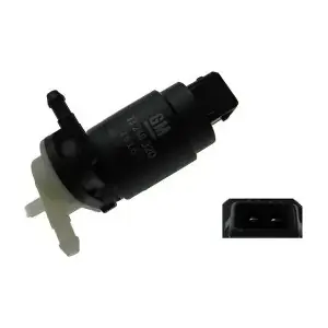 AUTOMEGA 150102010