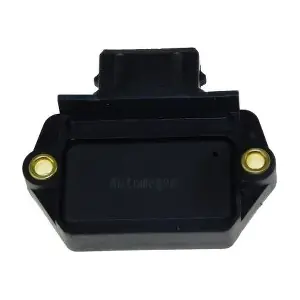AUTOMEGA 150096810