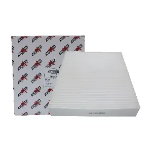 AUTOMEGA 180045310