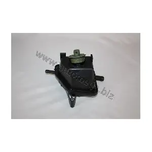 110074810 AUTOMEGA