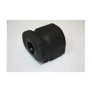 AUTOMEGA 110174910