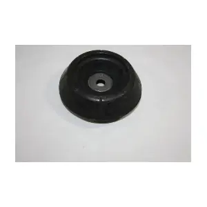 110188610 AUTOMEGA