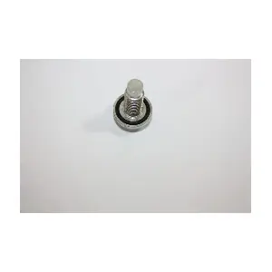 AUTOMEGA 130018810