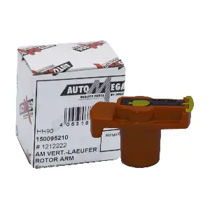 AUTOMEGA 150095210