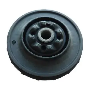 AUTOMEGA 210277010