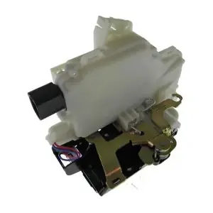 210041710 AUTOMEGA