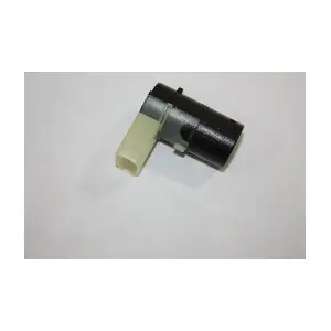 150038210 AUTOMEGA