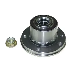 110082610 AUTOMEGA