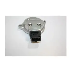 150029210 AUTOMEGA
