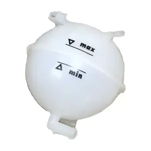 160057110 AUTOMEGA