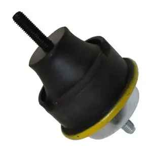 130089010 AUTOMEGA