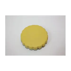 130108810 AUTOMEGA