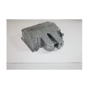 045103601D AUDI