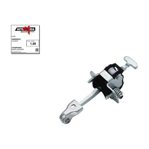 100095010 AUTOMEGA
