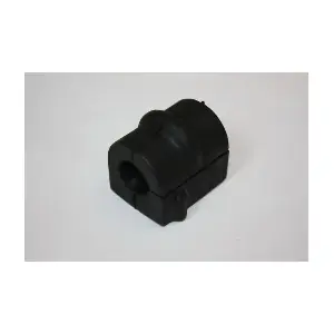 110171810 AUTOMEGA