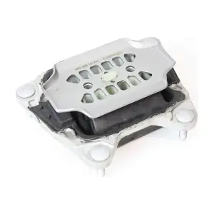 130063910 AUTOMEGA