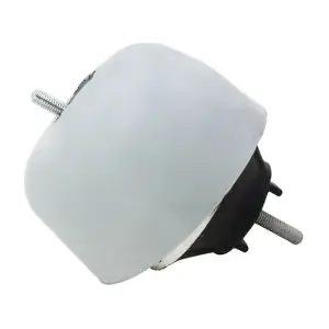 130030610 AUTOMEGA