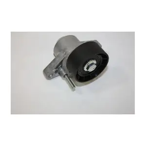 160077510 AUTOMEGA