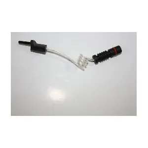 120041110 AUTOMEGA