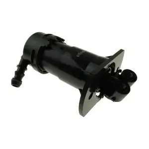 210049210 AUTOMEGA