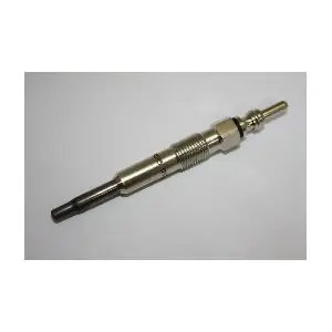 AUTOMEGA 150106210