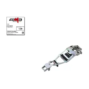 274743610 AUTOMEGA