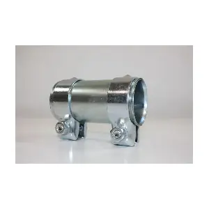 AUTOMEGA 140012410