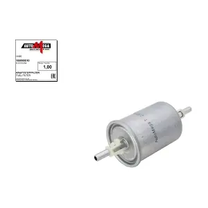 AUTOMEGA 180009510