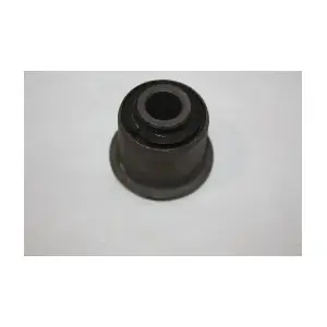 AUTOMEGA 110126710