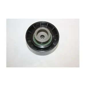 AUTOMEGA 130018210