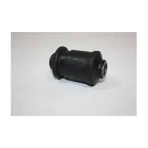 110052310 AUTOMEGA