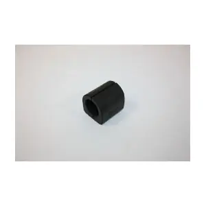 110093110 AUTOMEGA