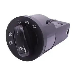 274691810 AUTOMEGA