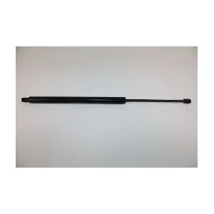 701829331R VW