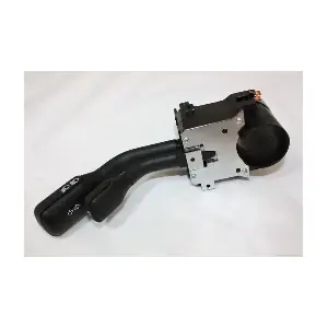 AUTOMEGA 150050610