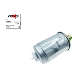 AUTOMEGA 180010410