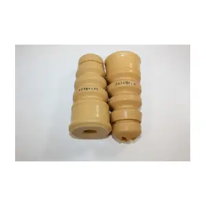 AUTOMEGA 110094610