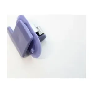 100086810 AUTOMEGA