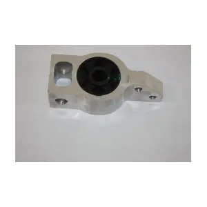 AUTOMEGA 110046610