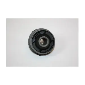 110175510 AUTOMEGA
