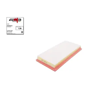 250050810 AUTOMEGA