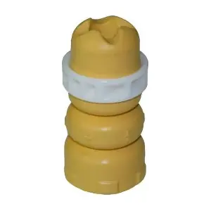 247390910 AUTOMEGA
