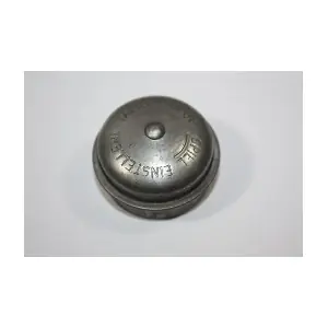 330388 OPEL